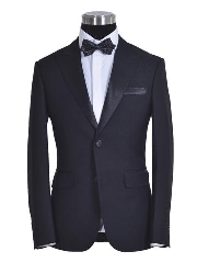 BÁN VÀ CHO THUÊ VEST